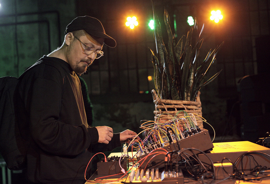 Andrei%20Raicu%20w Andrei%20Raicu%20w